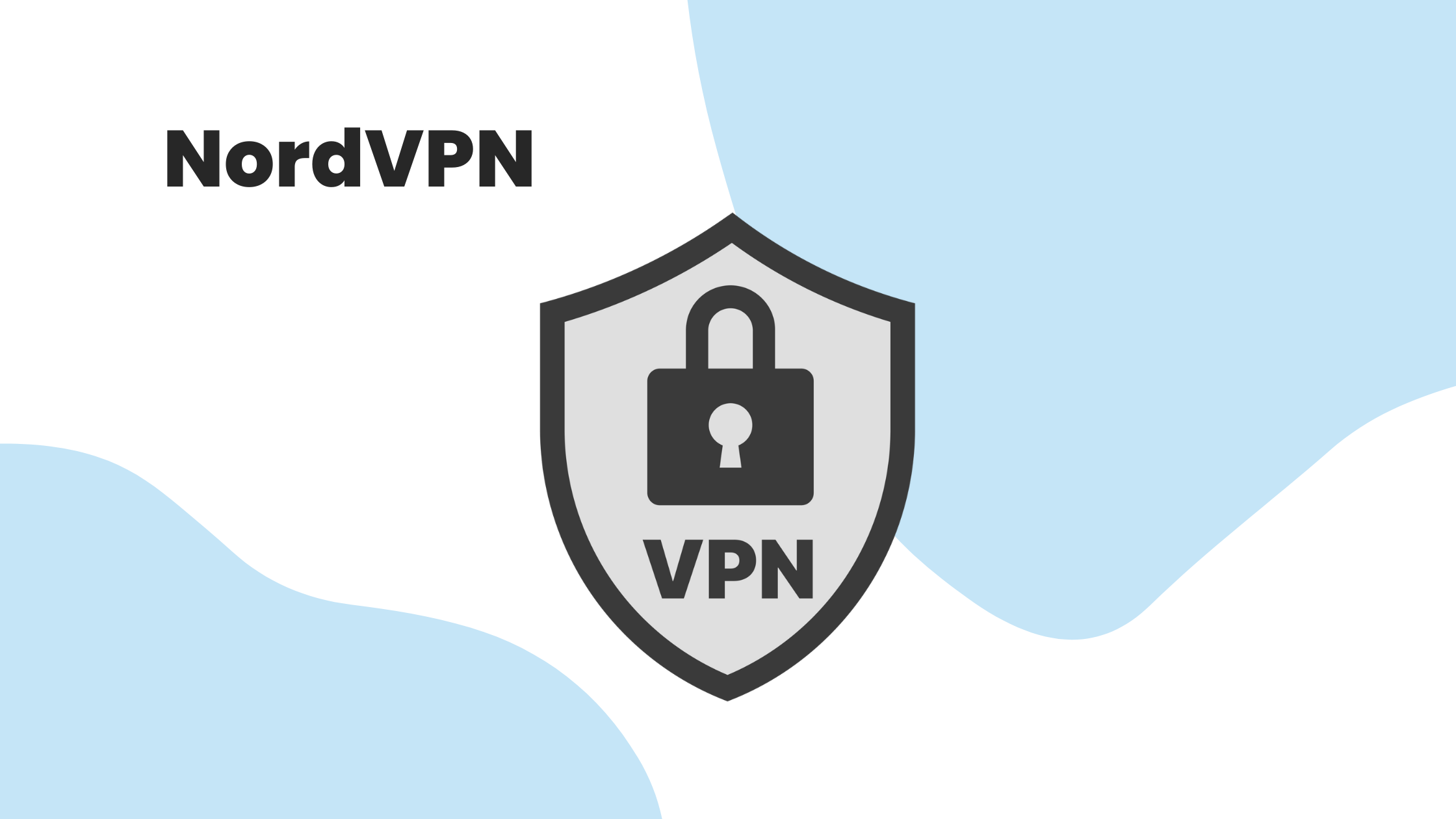 海外留学生におすすめなVPN【NordVPN】